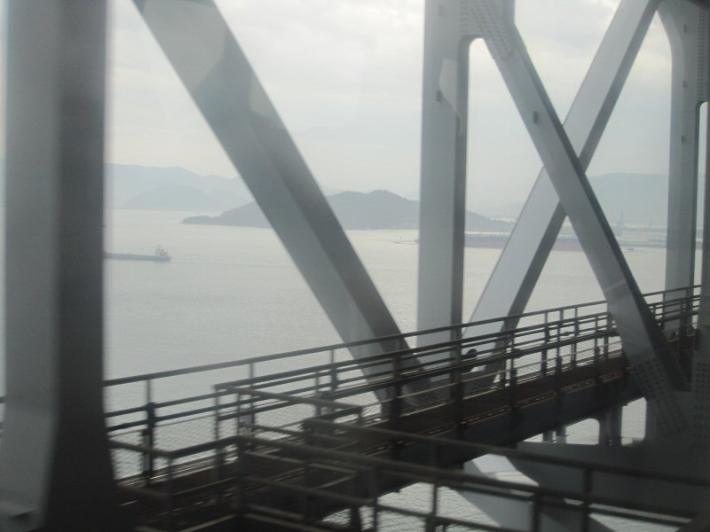 IMG_0992.jpg