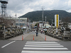 IMG_1017_thumb.png
