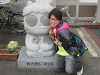 IMG_1018_thumb.png
