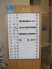 IMG_1019_thumb.png