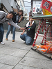 IMG_1027_thumb.png
