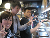 IMG_1035_thumb.png