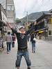 IMG_1037_thumb.png