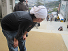 IMG_1041_thumb.png