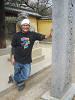 IMG_1042_thumb.png