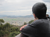 IMG_1054_thumb.png