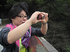 IMG_1055_thumb.png