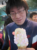 IMG_1066_thumb.png