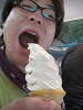 IMG_1067_thumb.png