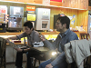 IMG_1071_thumb.png