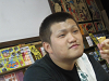 IMG_1073_thumb.png