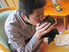 IMG_1074_thumb.png