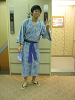 IMG_1080_thumb.png