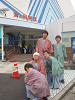 IMG_1086_thumb.png
