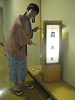 IMG_1099_thumb.png