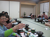 IMG_1102_thumb.png
