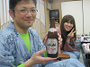 IMG_1104_thumb.png