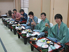 IMG_1107_thumb.png