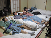 IMG_1111_thumb.png