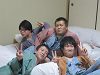 IMG_1112_thumb.png