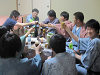 IMG_1115_thumb.png