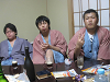 IMG_1121_thumb.png