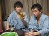 IMG_1122_thumb.png