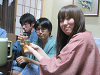 IMG_1126_thumb.png