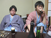 IMG_1127_thumb.png