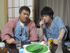 IMG_1128_thumb.png