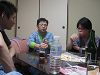 IMG_1132_thumb.png