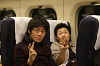 IMG_1143_thumb.png