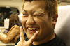 IMG_1144_thumb.png