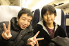IMG_1145_thumb.png