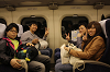 IMG_1147_thumb.png