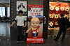 IMG_1153_thumb.png