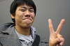 IMG_1159_thumb.png