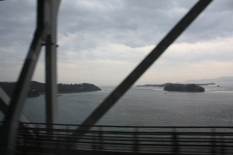 IMG_1178.jpg