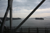 IMG_1178_thumb.png