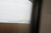IMG_1182_thumb.png