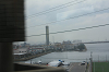 IMG_1184_thumb.png