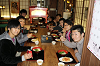 IMG_1195_thumb.png