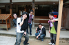 IMG_1204_thumb.png