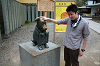 IMG_1205_thumb.png
