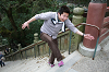 IMG_1208_thumb.png