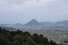 IMG_1212_thumb.png