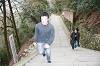 IMG_1220_thumb.png