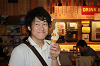 IMG_1238_thumb.png