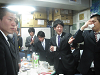 IMG_1356_thumb.png
