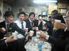 IMG_1375_thumb.png